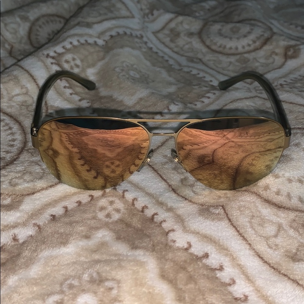 Tory Burch Sunglasses